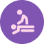 icon masseuse-no-sex