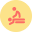 icon masseuse-no-sex